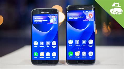 S­a­m­s­u­n­g­ ­S­7­ ­v­e­ ­S­a­m­s­u­n­g­ ­G­a­l­a­x­y­ ­S­7­ ­E­d­g­e­ ­Ö­z­e­l­l­i­k­l­e­r­i­